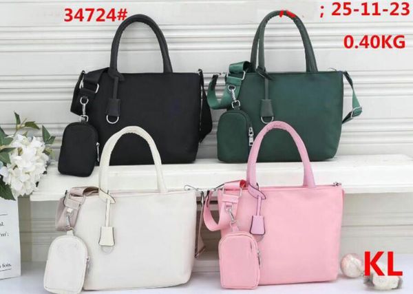 fashion 2pcs/set designer composite crossbody bag waterproof shoulder bags classic re-edition 2005 nylon tote handbag 0189#
fashion 2pcs/set designer composite crossbody bag waterproof shoulder bags classic re-edition 2005 nylon tote handbag 0189#
