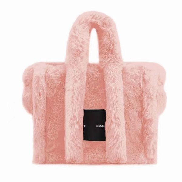 2023s designer bags hands lamb wool luxury women's totes highs quality new fashion letter plush tote popular 100 hand bill ofa27pa27p
2023s designer bags hands lamb wool luxury women's totes highs quality new fashion letter plush tote popular 100 hand bill ofa27pa27p