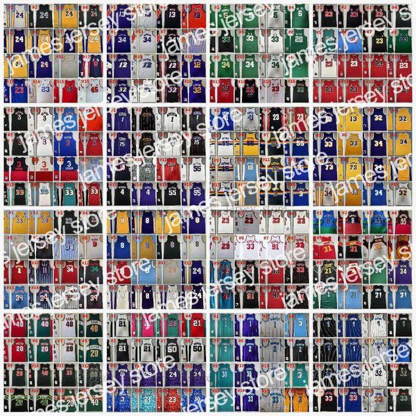 basketball jerseys mitchell and ness basketball jerseys jason retro williams david duncan gary robinson payton shaw durant kemp tracy vince, Black;red
basketball jerseys mitchell and ness basketball jerseys jason retro williams david duncan gary robinson payton shaw durant kemp tracy vince, Black;red