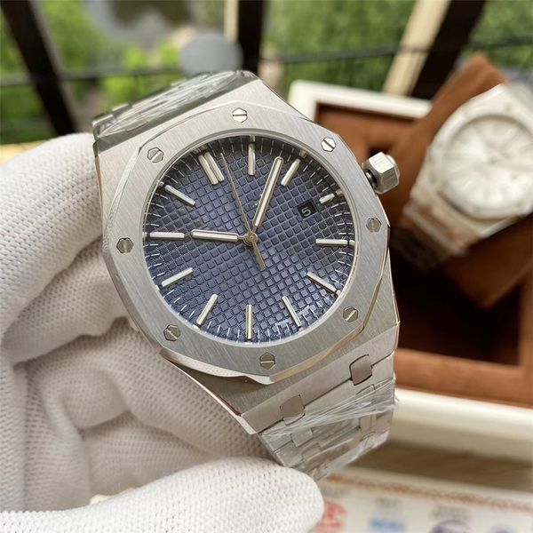 fully automatic mechanical men's fashion watch square lattice dial glow-in-the-dark waterproof watches, Slivery;brown
fully automatic mechanical men's fashion watch square lattice dial glow-in-the-dark waterproof watches, Slivery;brown