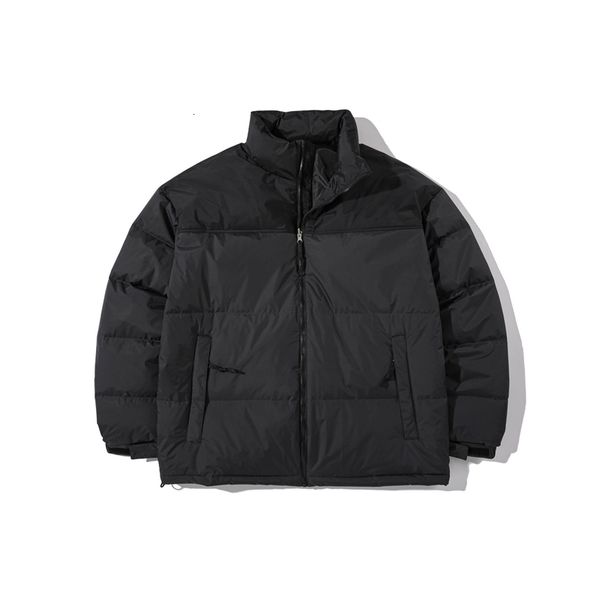 men's down parkas winter padded men fashion brand patchwork stand collar coat casual solid color loose warm puffer jacket 1 1 221208, Black
men's down parkas winter padded men fashion brand patchwork stand collar coat casual solid color loose warm puffer jacket 1 1 221208, Black