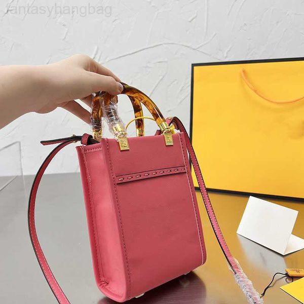 luxury saddle crossbody fends bags for womens multicolor handbag designer sling bag baguette tote shoulder purses woman 7afashion wallet ahq
luxury saddle crossbody fends bags for womens multicolor handbag designer sling bag baguette tote shoulder purses woman 7afashion wallet ahq