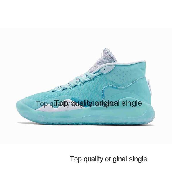 mens kd 12 shoes kevin durant 12s xii sneakers tennis for sale aqua blue pink red white black christmas bhm asw kd12 trainers with box
mens kd 12 shoes kevin durant 12s xii sneakers tennis for sale aqua blue pink red white black christmas bhm asw kd12 trainers with box