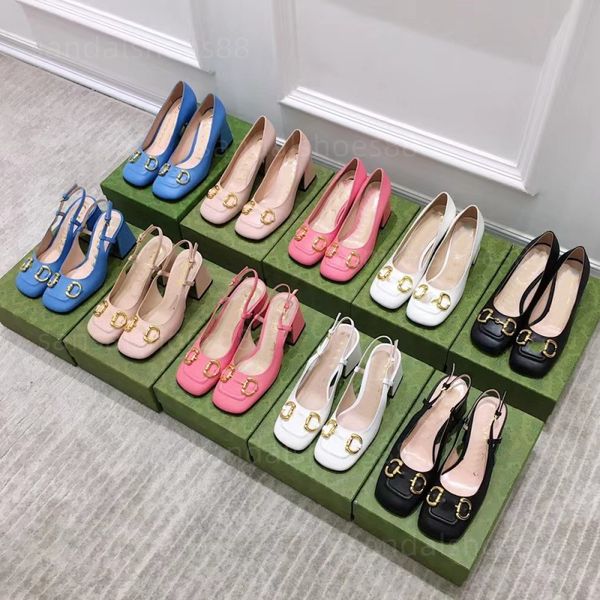 designer heels slingbacks pumps sandals dress shoes women ballet flat slingback kitten heel sandal ballerinas flats block chunky heeled fash, Black
designer heels slingbacks pumps sandals dress shoes women ballet flat slingback kitten heel sandal ballerinas flats block chunky heeled fash, Black