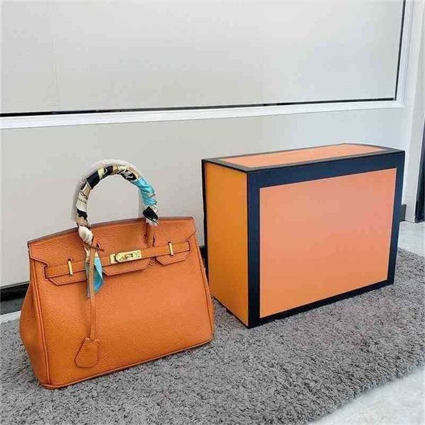 designer bag birkins handbags genuine leather bags handbags luxurys herme women layer cowhide tote perkin latch lychee zc
designer bag birkins handbags genuine leather bags handbags luxurys herme women layer cowhide tote perkin latch lychee zc