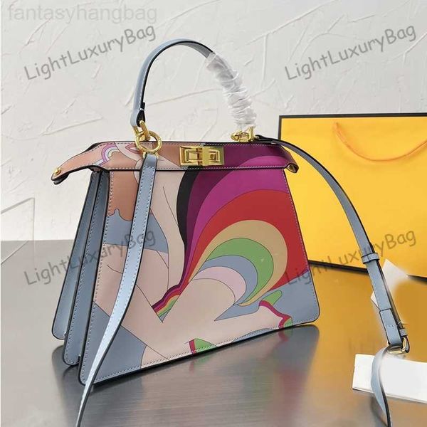 luxury saddle crossbody fends bags for womens multicolor handbag designer sling bag baguette tote shoulder purses woman 7afashion wallet d40
luxury saddle crossbody fends bags for womens multicolor handbag designer sling bag baguette tote shoulder purses woman 7afashion wallet d40