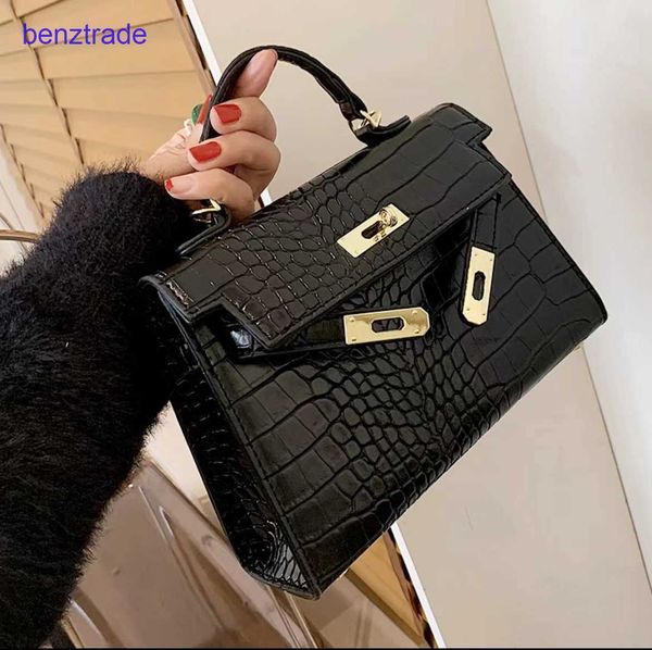 designer herme kely bags for women price bla 2022 new female fashion senior crocodile pattern cross body foreign style po
designer herme kely bags for women price bla 2022 new female fashion senior crocodile pattern cross body foreign style po