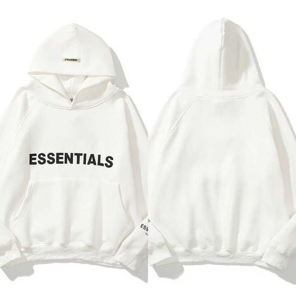 essentials men's luxury tracksuits sweatshirts hoodies fashion letter men women sportswear pant suit hooded sweater casual pullover co, Gray
essentials men's luxury tracksuits sweatshirts hoodies fashion letter men women sportswear pant suit hooded sweater casual pullover co, Gray