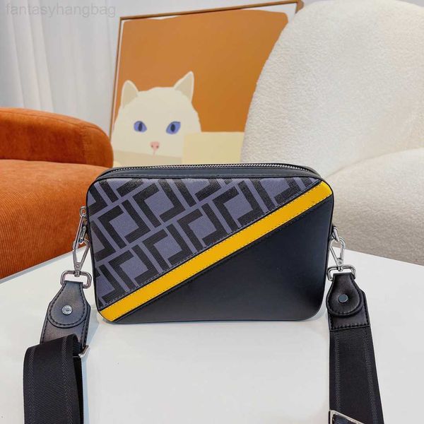 luxury saddle crossbody fends bags for womens multicolor handbag designer sling bag baguette tote shoulder purses woman 7afashion wallet oa0
luxury saddle crossbody fends bags for womens multicolor handbag designer sling bag baguette tote shoulder purses woman 7afashion wallet oa0