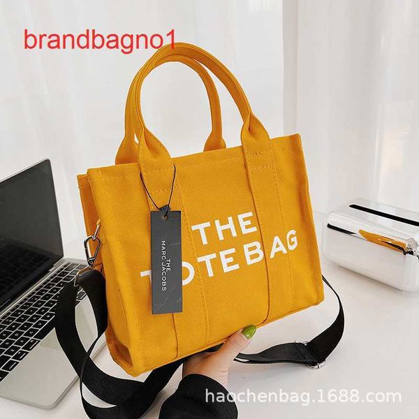 designer totes bags price new summer tote simple solid letter women's handbag commuter large capacity crossbody canvas
designer totes bags price new summer tote simple solid letter women's handbag commuter large capacity crossbody canvas
