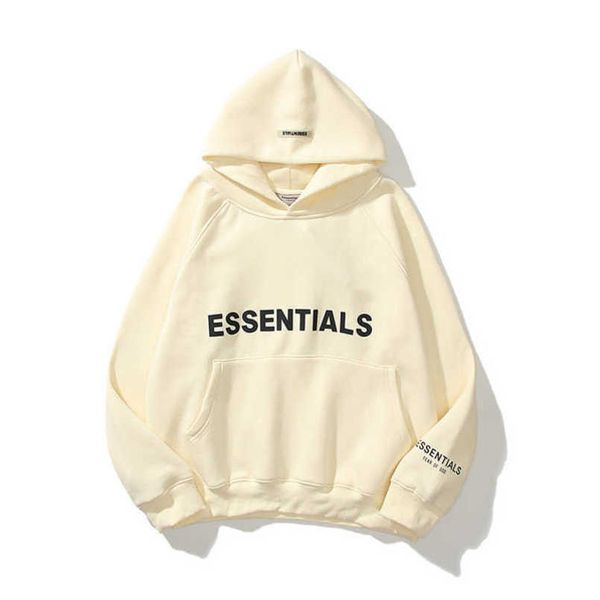 luxury men's essentials tracksuits sweatshirts hoodies fashion letter men women sportswear pant suit hooded sweater casual pullover co, Black
luxury men's essentials tracksuits sweatshirts hoodies fashion letter men women sportswear pant suit hooded sweater casual pullover co, Black