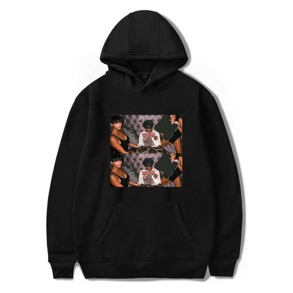 playboi carti merch hoodies man/woman hip hop hoodies fans sweatshirts printed casual clothes, Black
playboi carti merch hoodies man/woman hip hop hoodies fans sweatshirts printed casual clothes, Black