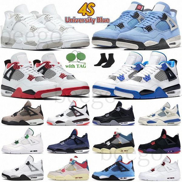 basketball shoes women men for jumpman retro 4 4s sail sp guava ice noir travis unc bred black cat og university blue off white lightnihgb0#
basketball shoes women men for jumpman retro 4 4s sail sp guava ice noir travis unc bred black cat og university blue off white lightnihgb0#
