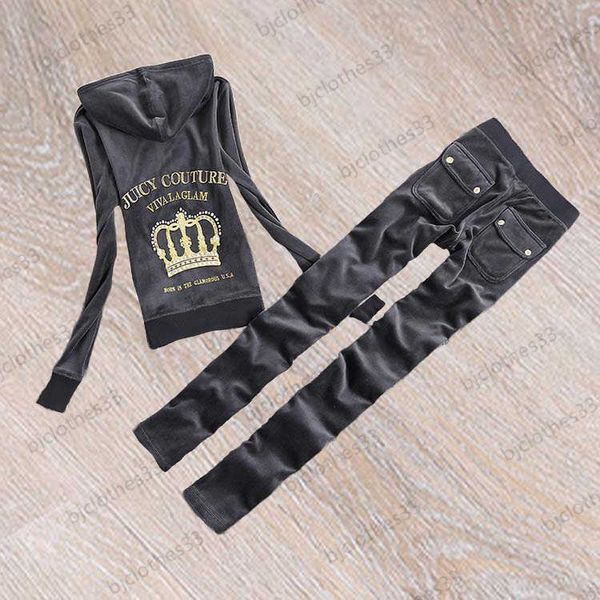 tracksuit womens classic logo print long sleeve casual soft breathable fabric loose comfortable trousers 9 colors women clothing, White
tracksuit womens classic logo print long sleeve casual soft breathable fabric loose comfortable trousers 9 colors women clothing, White