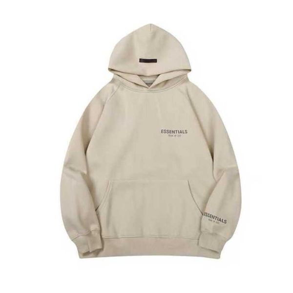 luxury essentials men's tracksuits sweatshirts hoodies fashion letter men women sportswear pant suit hooded sweater casual pullover co, Black
luxury essentials men's tracksuits sweatshirts hoodies fashion letter men women sportswear pant suit hooded sweater casual pullover co, Black