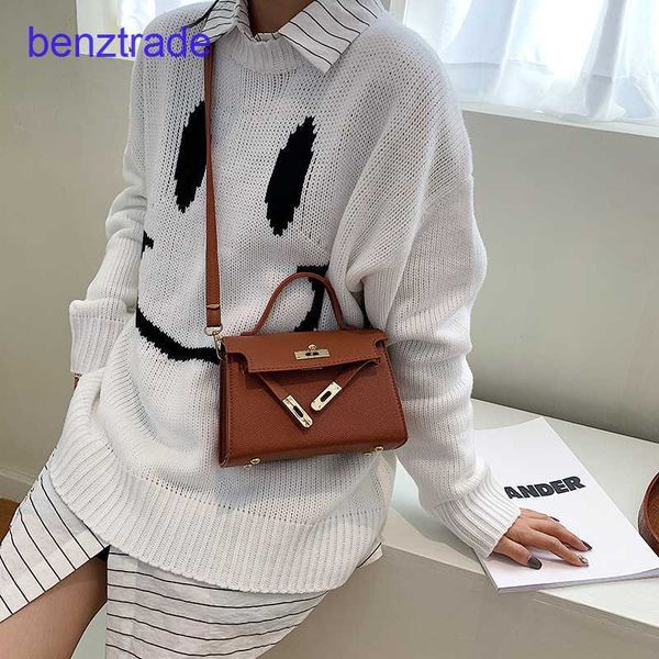 designer herme kely bags for women price autumn and winter small bag women's new fashion south korean single shou
designer herme kely bags for women price autumn and winter small bag women's new fashion south korean single shou
