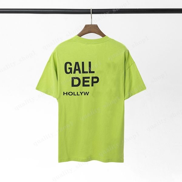 men's t-shirts galleryes t shirt depts mens tshirt designer fashion pure cotton t-shirt womens high street loose classic print couples, White;black
men's t-shirts galleryes t shirt depts mens tshirt designer fashion pure cotton t-shirt womens high street loose classic print couples, White;black