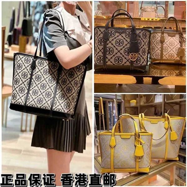 designer luxury women bag tory handbag tb fashion inclined shoulder bags versatile purses tories burchs totes large capacity saddle coal wal
designer luxury women bag tory handbag tb fashion inclined shoulder bags versatile purses tories burchs totes large capacity saddle coal wal