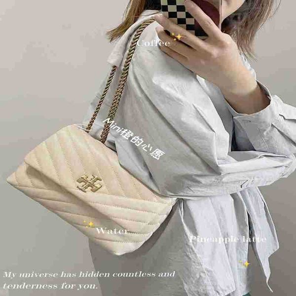 evening bags designer burchs handbags torys tote bag tb luxuries designers women mini crossbody handbag shoulder totes purses wallet kira fl
evening bags designer burchs handbags torys tote bag tb luxuries designers women mini crossbody handbag shoulder totes purses wallet kira fl