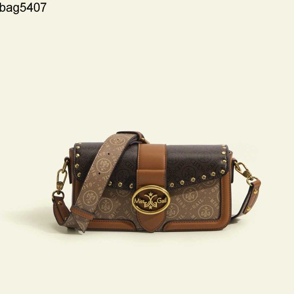 women's bags are 50% off at the shop printed color small square heavy engineering rivet single shoulder cross women's
women's bags are 50% off at the shop printed color small square heavy engineering rivet single shoulder cross women's