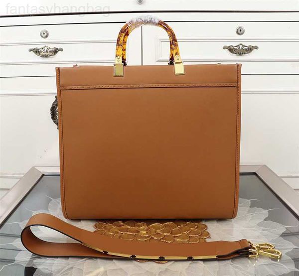 luxury saddle crossbody fends bags for womens multicolor handbag designer sling bag baguette tote shoulder purses woman 7afashion wallet j0w
luxury saddle crossbody fends bags for womens multicolor handbag designer sling bag baguette tote shoulder purses woman 7afashion wallet j0w