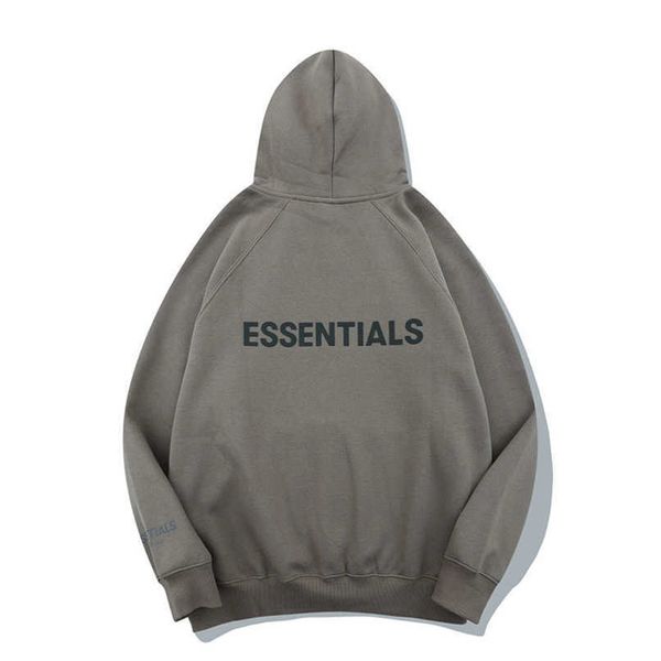 luxury men's essentials tracksuits sweatshirts fashion zipper hoodies men women sportswear pant suit hooded sweater casual pullover co, Black
luxury men's essentials tracksuits sweatshirts fashion zipper hoodies men women sportswear pant suit hooded sweater casual pullover co, Black
