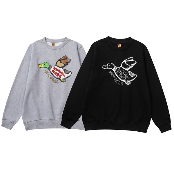 pullover o neck hoodie men women print cotton autumn winter hight street casual loose long sleeve sweatshirts, Black
pullover o neck hoodie men women print cotton autumn winter hight street casual loose long sleeve sweatshirts, Black