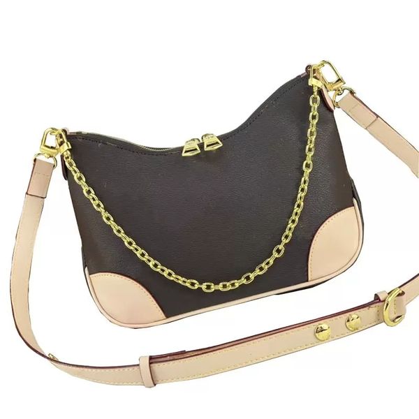 designer shoulder bags old flower messenger bag luxury wallet double shoulder strap detachable embossed new fashion casual dxb30006, Black;red
designer shoulder bags old flower messenger bag luxury wallet double shoulder strap detachable embossed new fashion casual dxb30006, Black;red