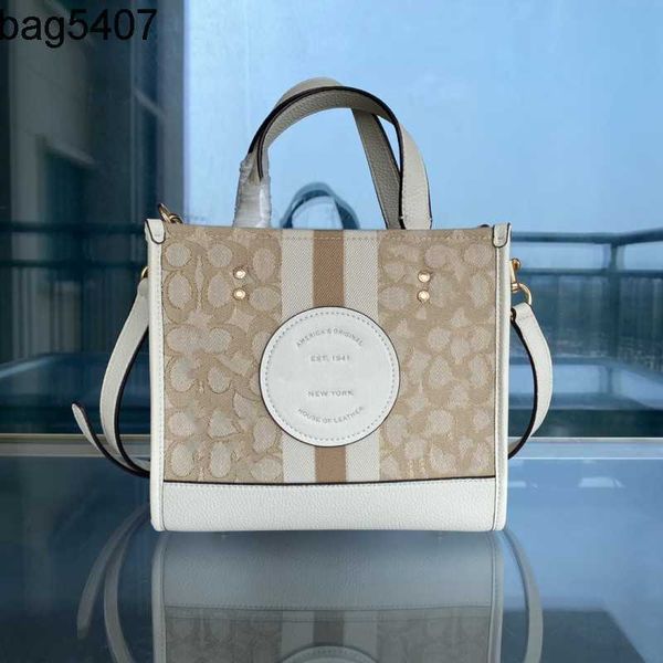women's bags are 50% off at the shop new tote fashion large capacity canvas with pitot one shoulder crossbody bag
women's bags are 50% off at the shop new tote fashion large capacity canvas with pitot one shoulder crossbody bag