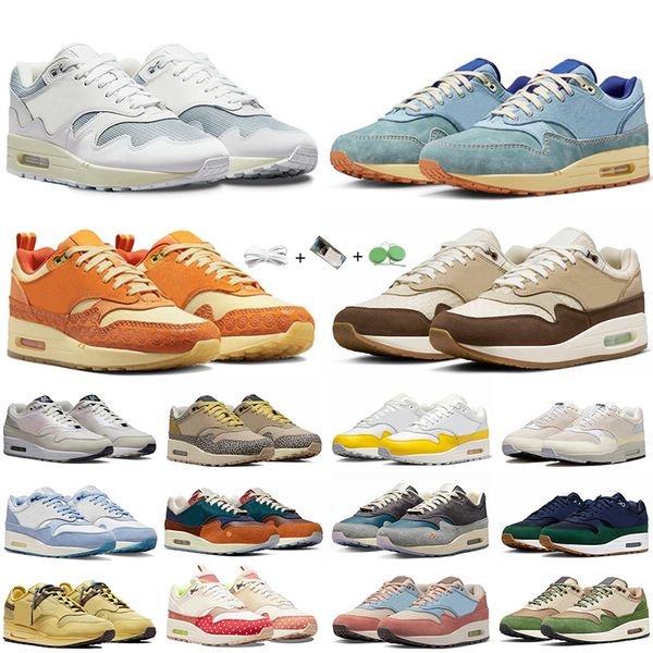 1 87 men women running shoes sneaker somos familia tour yellow safari dirty denim crepe hemp hangul day ironstone patta mens outdoor trainer
1 87 men women running shoes sneaker somos familia tour yellow safari dirty denim crepe hemp hangul day ironstone patta mens outdoor trainer