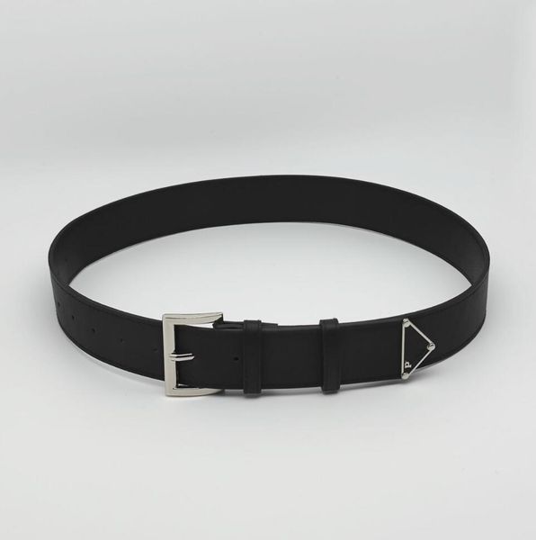 belts new style designer belt womens black retro fashion belts luxury brand leather waistband simple leisure triangle buckle women jeans dre, Black;brown
belts new style designer belt womens black retro fashion belts luxury brand leather waistband simple leisure triangle buckle women jeans dre, Black;brown
