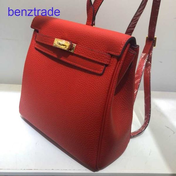 designer herme kely bags for women price women's double shoulder hand messenger bag ba pa
designer herme kely bags for women price women's double shoulder hand messenger bag ba pa