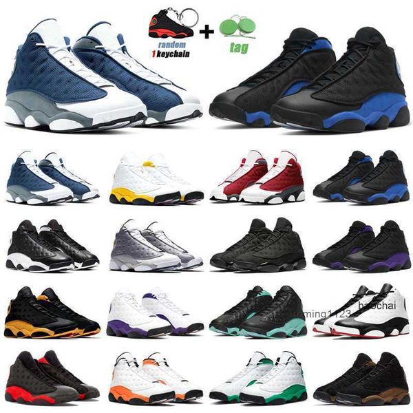 2023 casual 13 basketball shoes 13s men women jumpman obsidian university gold bred red flint black cat lucky green playoffs mens trainers s
2023 casual 13 basketball shoes 13s men women jumpman obsidian university gold bred red flint black cat lucky green playoffs mens trainers s