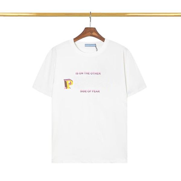 mens short sleeve tees polos mens tshirts summer simple icon cotton casual tshirt, White;black
mens short sleeve tees polos mens tshirts summer simple icon cotton casual tshirt, White;black