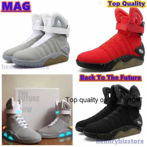 boots backetball shoes fashion sneakers sports trainers red black led lighting jetstream white pale blue automatic shoelace mag mens back to
boots backetball shoes fashion sneakers sports trainers red black led lighting jetstream white pale blue automatic shoelace mag mens back to
