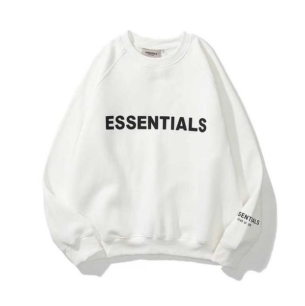 luxury men's essentials tracksuits sweatshirts letter men women couple loose sportswear pants suit sweater hoodie casual pullover swea, Black
luxury men's essentials tracksuits sweatshirts letter men women couple loose sportswear pants suit sweater hoodie casual pullover swea, Black