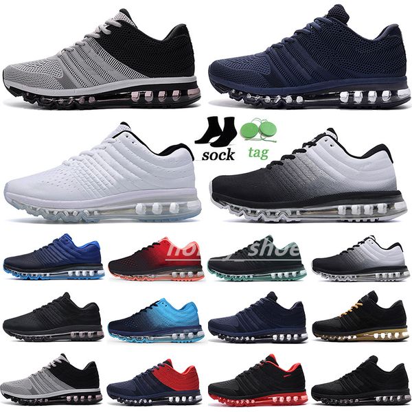wholesale kpu 2021 mens running shoes orange grey black gold white cushion sports sneakers men athletic des chaussures trainers zapatos h6
wholesale kpu 2021 mens running shoes orange grey black gold white cushion sports sneakers men athletic des chaussures trainers zapatos h6
