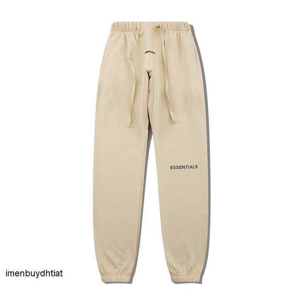 men's sweat pants 2023 north american high street brand es fall winter fashion jogging reflective letters hip-hop, Black
men's sweat pants 2023 north american high street brand es fall winter fashion jogging reflective letters hip-hop, Black