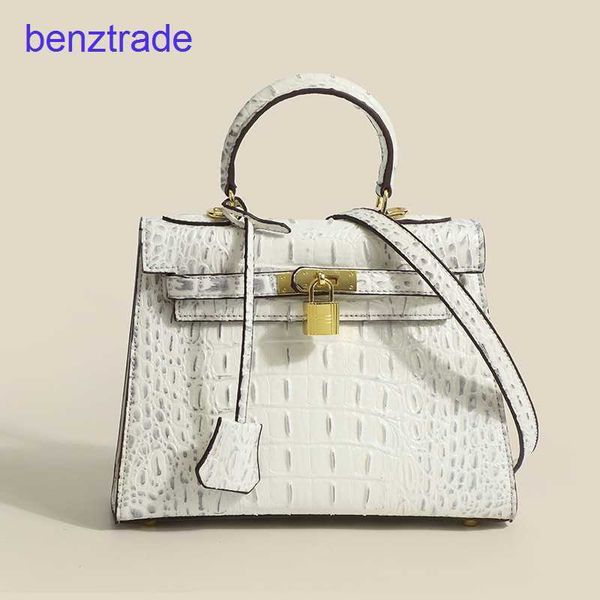 designer herme kely bags for women price 2022 early spring new women's niche design high sense ostrich pattern single sho
designer herme kely bags for women price 2022 early spring new women's niche design high sense ostrich pattern single sho