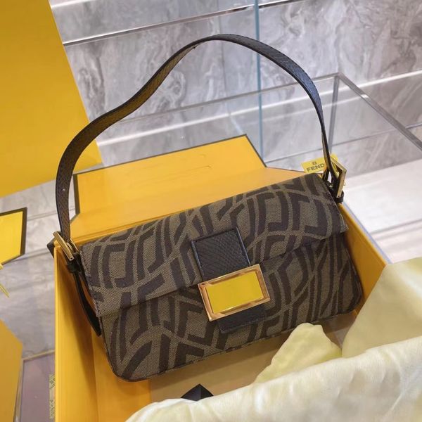 luxurys designers totes clutch shoulder crossbody 1997 baguette bags fend fashion luxury handbag hobo women men nylon wallet envelope embroi
luxurys designers totes clutch shoulder crossbody 1997 baguette bags fend fashion luxury handbag hobo women men nylon wallet envelope embroi