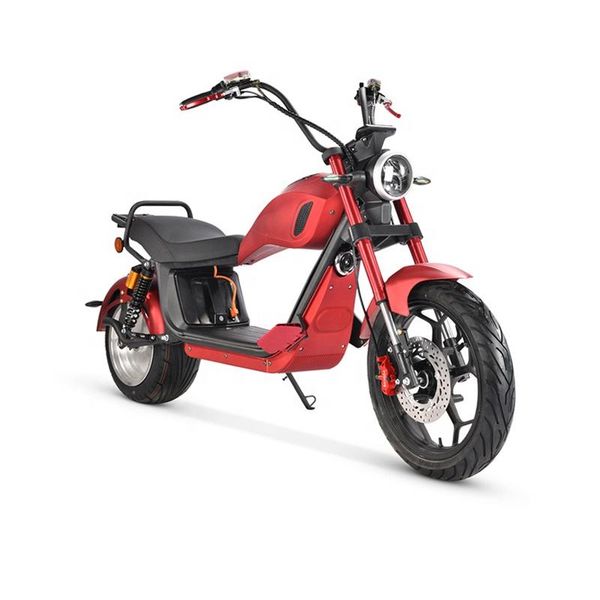 electric scooter 2000w high power 60v20ah battery max speed 45km/h load 200kg ce eec coc eertificate european road legal eu warehouse
electric scooter 2000w high power 60v20ah battery max speed 45km/h load 200kg ce eec coc eertificate european road legal eu warehouse