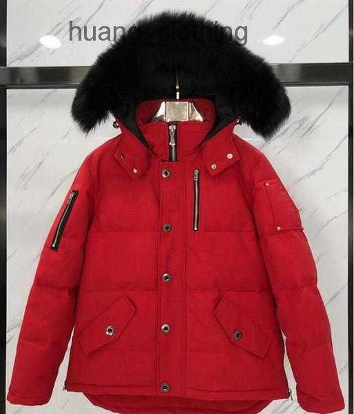men winter jacket down knuckles windbreaker thick warm hooded fashion mens coats white duck puffer s3wkk 57apan7suk77qprs7u1np, Black
men winter jacket down knuckles windbreaker thick warm hooded fashion mens coats white duck puffer s3wkk 57apan7suk77qprs7u1np, Black