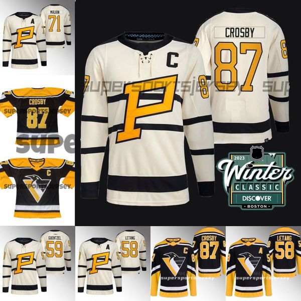 "pittsburgh" "penguins" hockey jersey 2023 winter classic sidney crosby jake guentzel bryan rust jeff carter evan rodrig, Black;red
"pittsburgh" "penguins" hockey jersey 2023 winter classic sidney crosby jake guentzel bryan rust jeff carter evan rodrig, Black;red