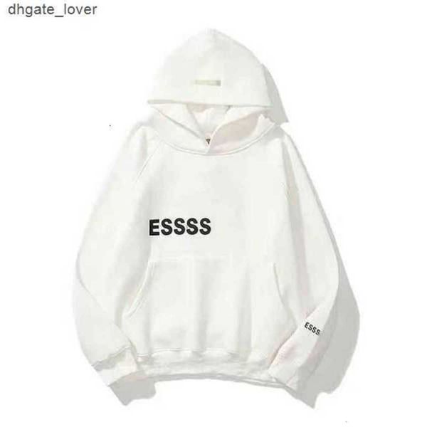 hoodies men's sweatshirts mens and womens leisure fashion trends essentials designer tracksuit reflective pulloverxz5r, Black
hoodies men's sweatshirts mens and womens leisure fashion trends essentials designer tracksuit reflective pulloverxz5r, Black