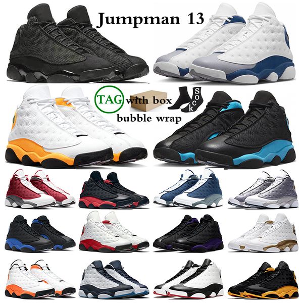 men basketball shoes jorden 13s french blue del sol obsidian black cat hyper royal chicago bred starfish cap and gown 13 trainers sportschea
men basketball shoes jorden 13s french blue del sol obsidian black cat hyper royal chicago bred starfish cap and gown 13 trainers sportschea