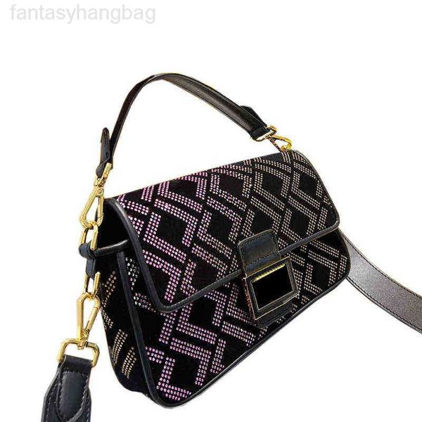 bags designer ff handbag baguette chain fendace shoulder retro crossbody women clutch purse leather tote mon tresor jacquard hobo bag ek0e
bags designer ff handbag baguette chain fendace shoulder retro crossbody women clutch purse leather tote mon tresor jacquard hobo bag ek0e