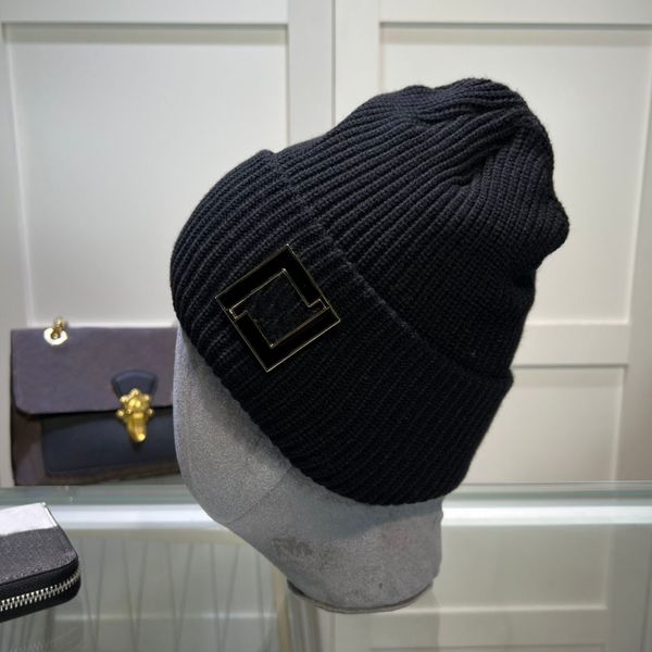 luxury beanies designer beanie men and women fashion letters design knit hats fall woolen cap classic warm skull hats 9 colors, Blue;gray
luxury beanies designer beanie men and women fashion letters design knit hats fall woolen cap classic warm skull hats 9 colors, Blue;gray