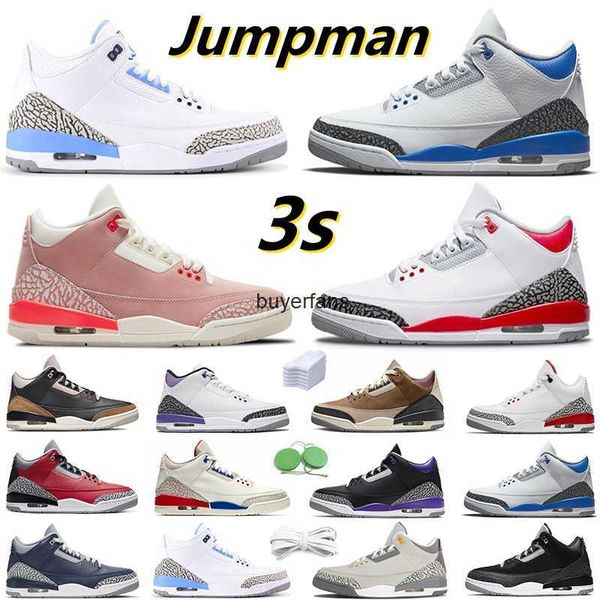 jumpmans 3 3s mens basketball shoes unc court purple fire red seoul cool grey archaeo brown desert elephant black cement men women trainers
jumpmans 3 3s mens basketball shoes unc court purple fire red seoul cool grey archaeo brown desert elephant black cement men women trainers