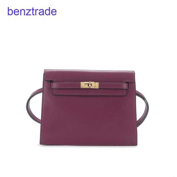 designer herme kely bags for women price dance bag 2022 summer new fashion single shoulder oblique cross women'
designer herme kely bags for women price dance bag 2022 summer new fashion single shoulder oblique cross women'