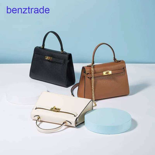 designer herme kely bags for women price yindao factory model 2022 new women's second generation portable single shou
designer herme kely bags for women price yindao factory model 2022 new women's second generation portable single shou